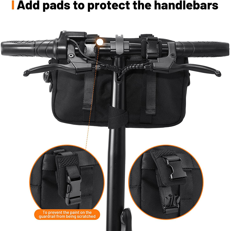 handle bar bag 6