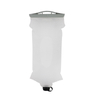 Wholesale Water Storage Bag with Cap, BPA FDA Camp Water Storage Bag With Filter For Shower