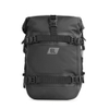 Customze Dry Bag PVC Waterproof Motorcycle Shoulder Bag Motorbike Side Bag 