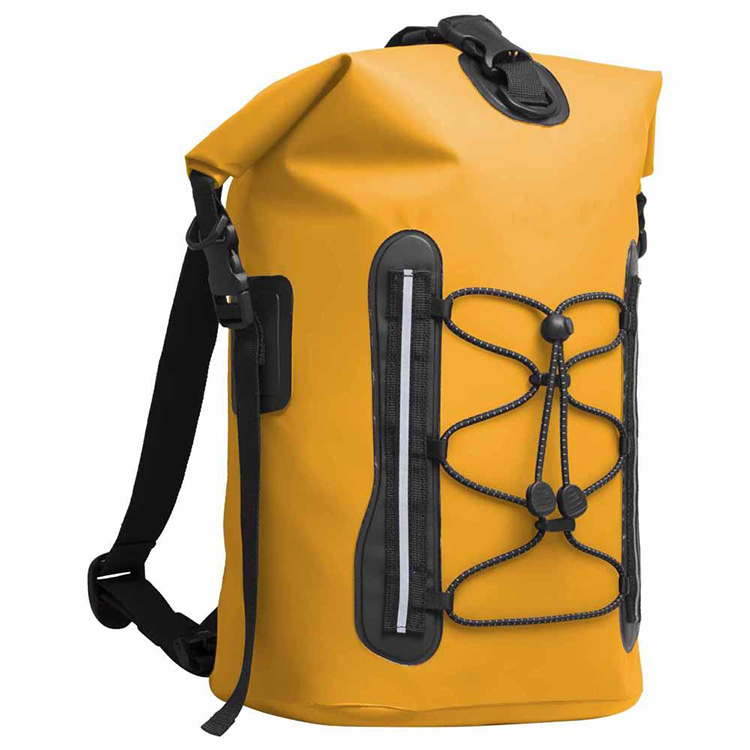 dry backpack 5