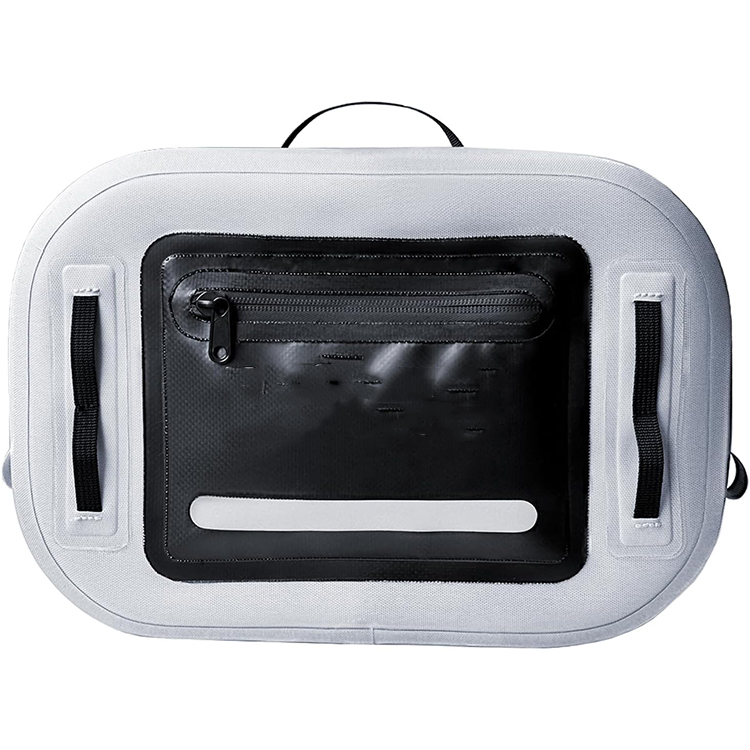 fishing sling pack 5