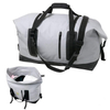 Wholesale Dry Bag Garment Carrying Tote Bag PVC 100% Waterproof Duffel Bag for Boating 