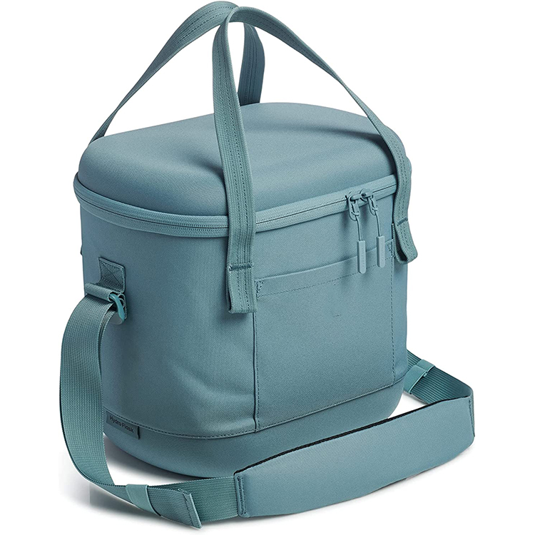 cooler bag 7