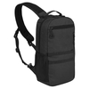 Wholesale Tactical Bag Manufacturer Waterproof Coyote Color Molle Sling Bag Back pack