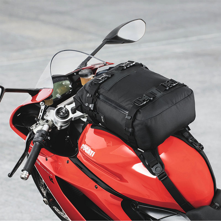 motorcycle bag 4