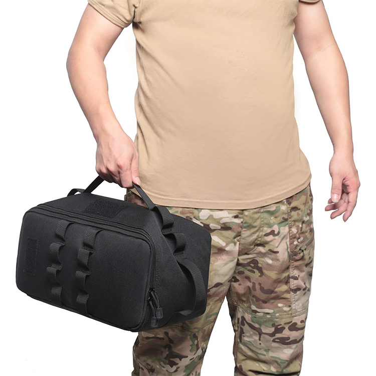 tactical bag 4