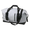 Wholesale Dry Bag Garment Carrying Tote Bag PVC 100% Waterproof Duffel Bag for Boating 