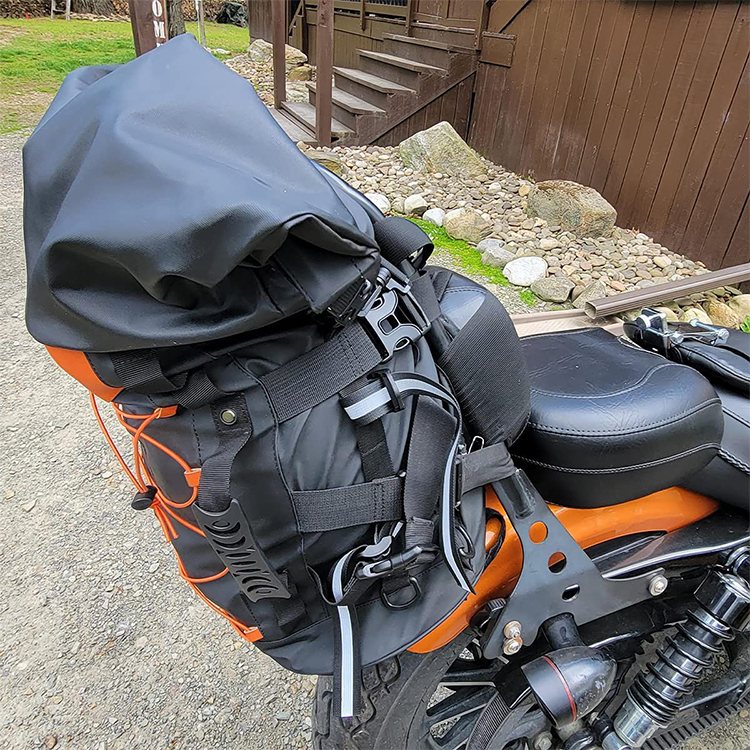 motorcycle backpack 6
