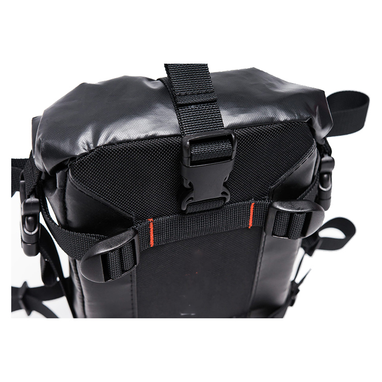 motorcycle bag 3