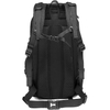 Military Backpack Customize Laptop Rucksack Backpack 20L Tactical Backpack For Man 