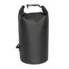 Best Waterproof Dry Bag 10l 20l 30l Custom Color Logo Nylon TPU Dry Bag For Paddle Boating Swimming 