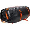 30l Dry Bag Heavy Duty Dry Bag Molle Floating Waterproof Bag For Kayaking Paddle Boarding 