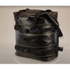 Wholesale Custom Logo Dry Bag 500D Pvc Welded Waterproof Dry Bag motorcycle luggage