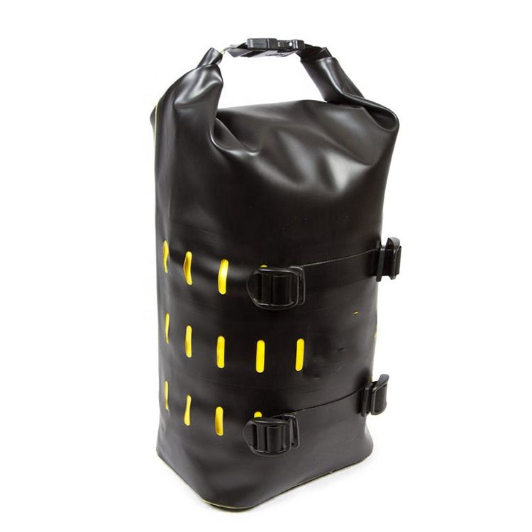 motorcycle bag 1 (2)