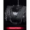 Wholesale Motor Bag Customize Logo 1000D PVC Large Capacity 100% Waterproof Dry Duffel
