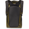 Dry Bag Manufacturer 100% Waterproof Khaki Color Backpack For Running Hiking Camping 