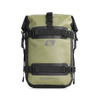 Customze Dry Bag PVC Waterproof Motorcycle Shoulder Bag Motorbike Side Bag 