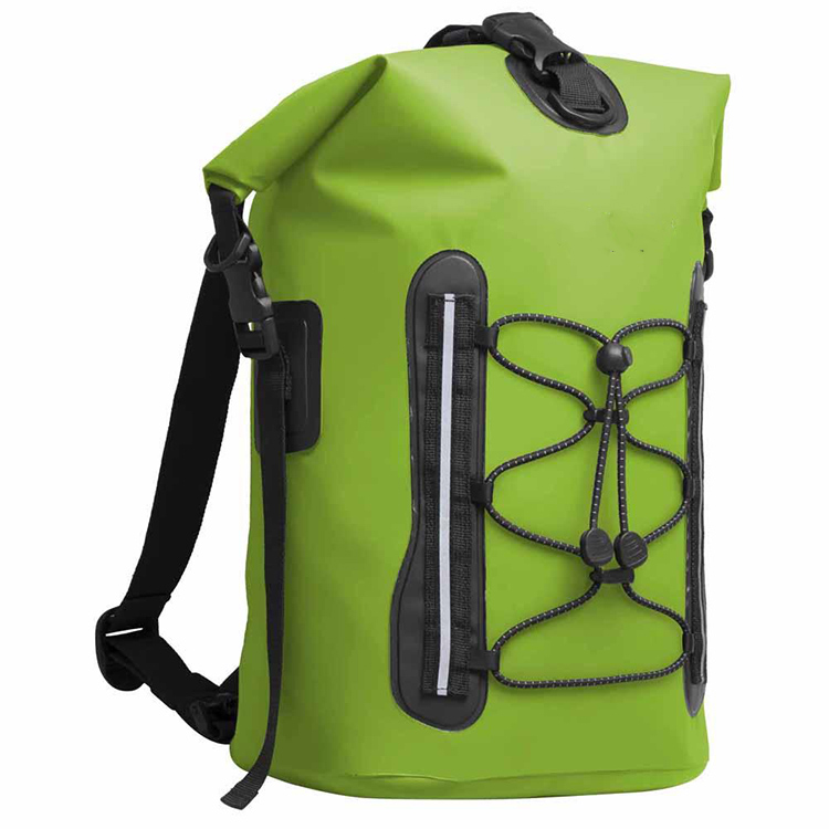 dry backpack 1