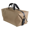 Dry Bag Manufacturer Coyote Color Duffel Bag 840D TPU Travel Luggage Bag 
