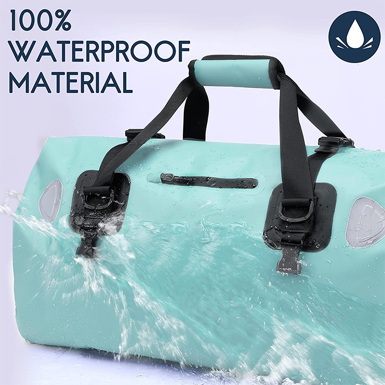 dry duffel bag 3