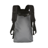 Waterproof Swmming Bag 500D PVC Popular Products Clean Window Dry Bag Backpack