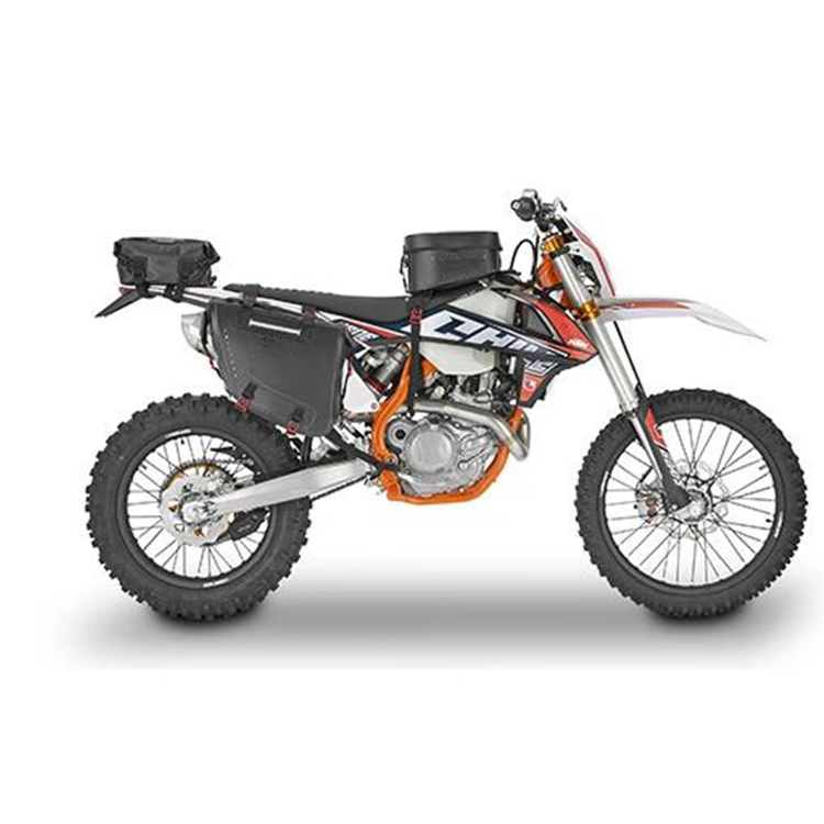 waterproof saddlebags 3