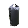 Dry Bag Factory MOLLE Pouch Attached Waterproof Tarpaulin Molle Dry Bag For Sale 