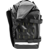 Dry bag Manufacturer Dry Saddlebags Black Durable Waterproof Motorcycle bag 