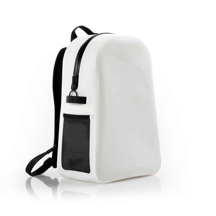 backpack 5