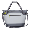 Dry Bag Manufacturer Cooler Bag Large 30 Stuart Insulated Foam Lunch Cooler Tote Bag For Food Storage 