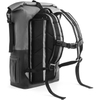 Dry Bag Manufacturer 100% Waterproof Mix Color Reflective Dry Bag Backpack For Kayaking Floating 