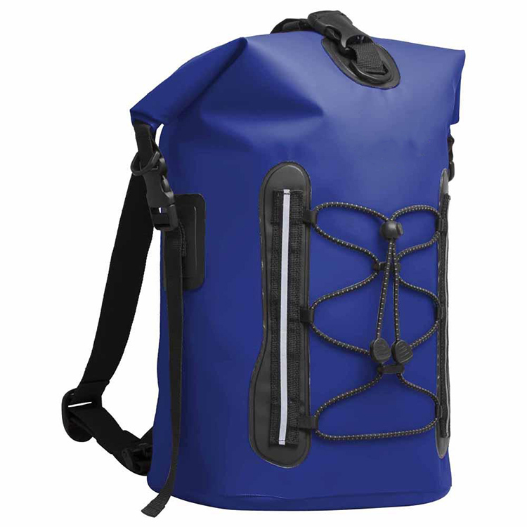 dry backpack 2