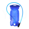 Customize Logo 2l 3L Bladder Insulated Hydration Bladder For Tactical Hydration Pack
