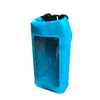 Wholesale Customize Logo Cell Phone Dry Bag With Windown 100% Dry Bag For Swimming Floating 