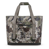 dry tote bag Camouflage Color Waterproof Customize Pattern Tote Bag For Shopping 