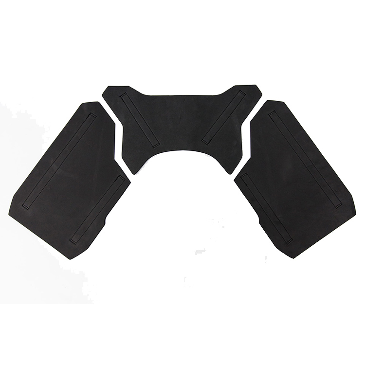 motorcycle saddle bag 6