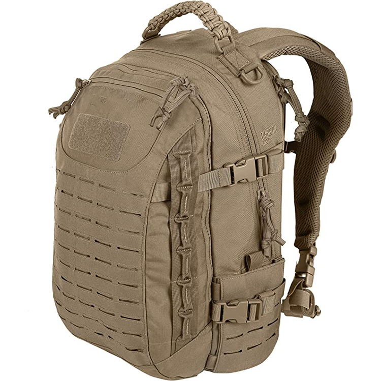tactical backpack 1
