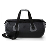 dry duffel bag Wholesale Dry Bag tote handle Waterproof 500D PVC Duffel Bag 