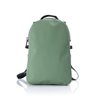 Daily School Backpack 6 Color Selction TPU 100% Waterproof Backpack For Man and Women 