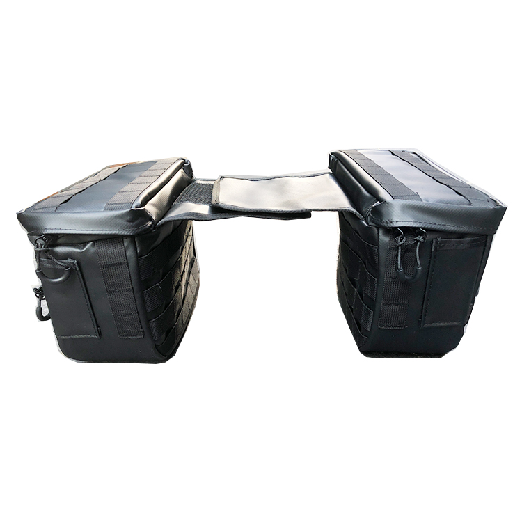 motorcycle saddlebags 4