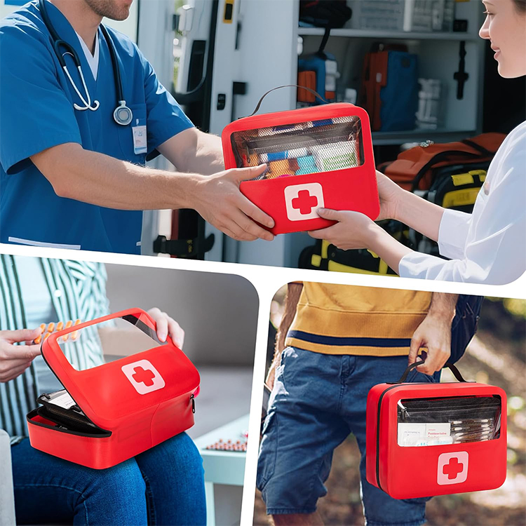 first aid bag 5