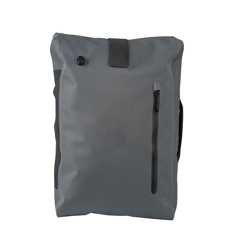 Dry Bag Manufacturer New Style air Valve Waterproof Dry Bag Ruksack For Laptop Carrying 