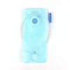 2l 3l Wholesale Hydration Bladder For Tactical Hydration Pack