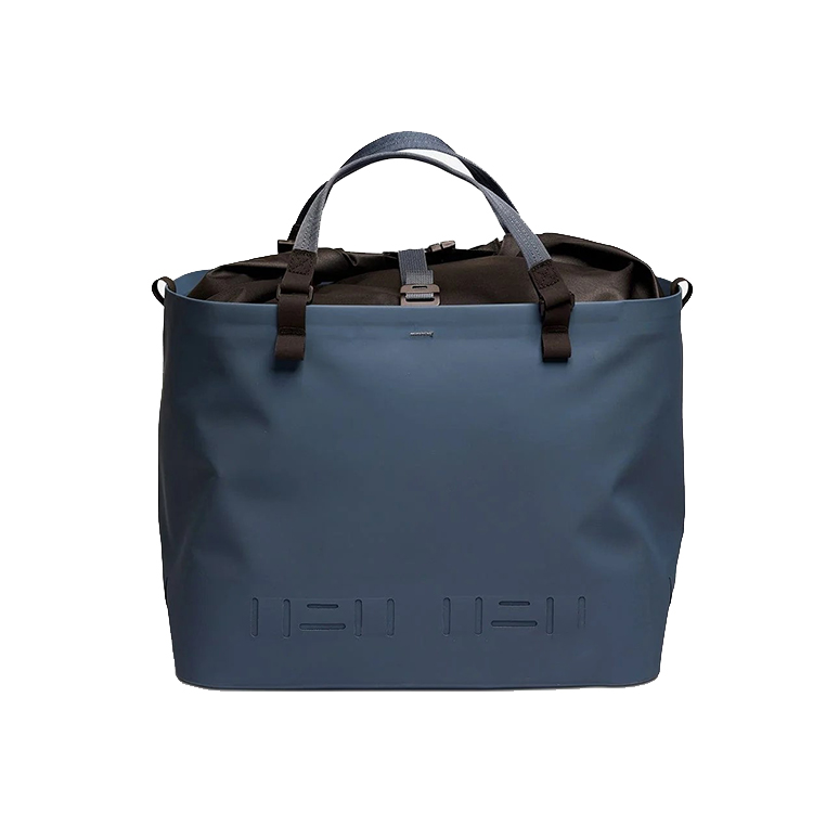waterproof tote bag 3