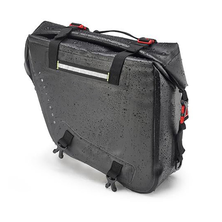 waterproof saddlebags 4