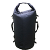 Dry Bag Factory MOLLE Pouch Attached Waterproof Tarpaulin Molle Dry Bag For Sale 