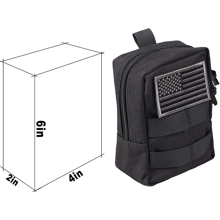 tactical pouch bag 7