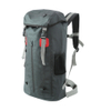 Waterproof Backpack Supplier Custom Logo Dry Bag Factory 40L Rain Cover Dry Backpack 