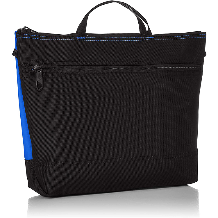 Waterproof Tarpaulin 500D PVC Tote 30l Dry Bag Backpack Large Waterproof Bag 