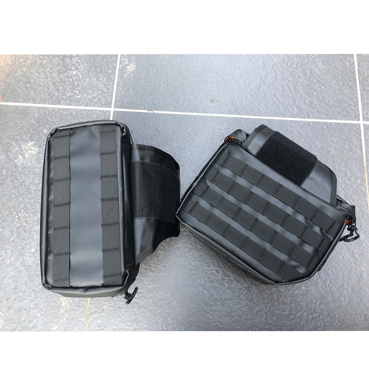 motorcycle saddlebags 2